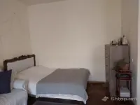 1-Room Apartment for Rent image thumbnail 1