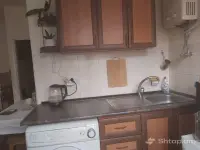 1-Room Apartment for Rent image thumbnail 2