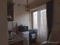 1-Room Apartment for Rent image thumbnail 3
