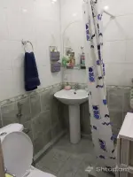 1-Room Apartment for Rent image thumbnail 4