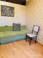 Apartment for Rent on Leningradyan Street image thumbnail 1