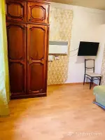 Apartment for Rent on Leningradyan Street image thumbnail 2