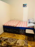 Apartment for Rent on Leningradyan Street image thumbnail 3