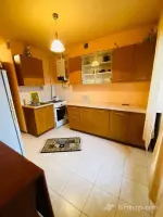 Apartment for Rent on Leningradyan Street image thumbnail 4