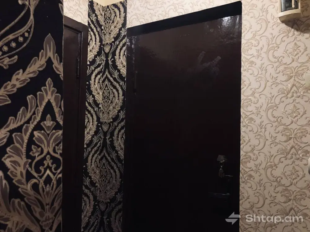 Apartment for Rent on Shiraki Street 2