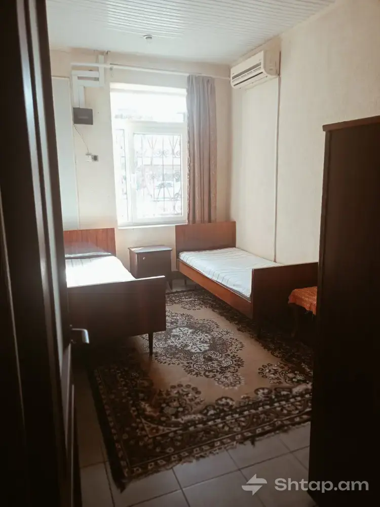 Urgent Apartment Rental 0