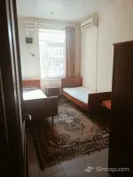 Urgent Apartment Rental image thumbnail 0