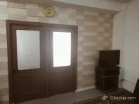 Urgent Apartment Rental image thumbnail 1