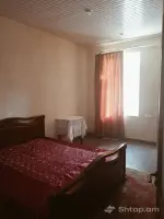 Urgent Apartment Rental image thumbnail 2