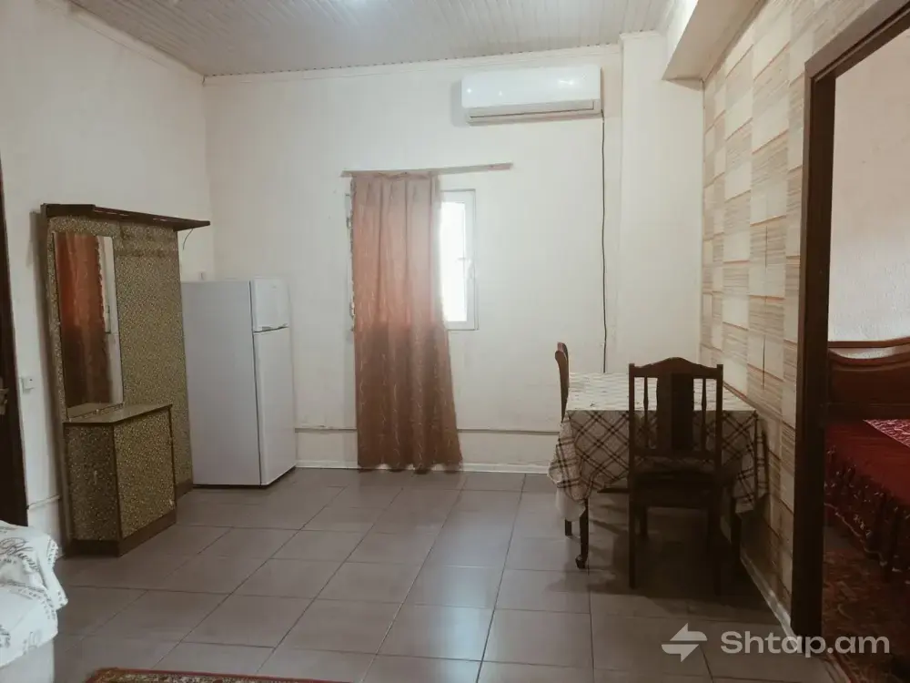 Urgent Apartment Rental 3