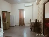 Urgent Apartment Rental image thumbnail 3
