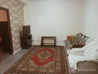 Urgent Apartment Rental image thumbnail 4