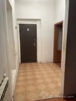Bright and Cozy Family Apartment image thumbnail 0