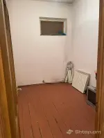 Bright and Cozy Family Apartment image thumbnail 1