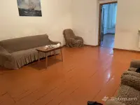 Bright and Cozy Family Apartment image thumbnail 3