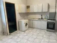 Bright and Cozy Family Apartment image thumbnail 4