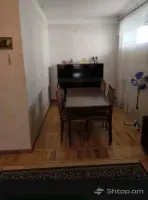 Cozy Apartment Available for Rent in Arabkir image thumbnail 0