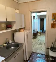 Cozy Apartment Available for Rent in Arabkir image thumbnail 1