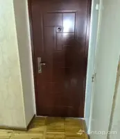 Cozy Apartment Available for Rent in Arabkir image thumbnail 2