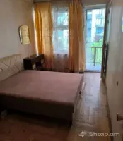 Cozy Apartment Available for Rent in Arabkir image thumbnail 3