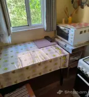 Cozy Apartment Available for Rent in Arabkir image thumbnail 4