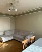 Cozy Apartment for Rent in Yerevan image thumbnail 0