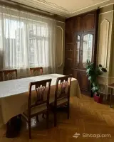 Cozy Apartment for Rent in Yerevan image thumbnail 1