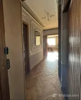 Cozy Apartment for Rent in Yerevan image thumbnail 3