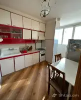 Cozy Apartment for Rent in Yerevan image thumbnail 4