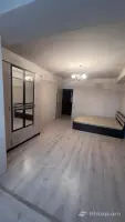 Cozy Apartment Near Garegin Nzhdeh Square image thumbnail 1