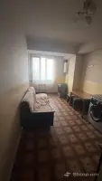 Cozy Apartment Near Garegin Nzhdeh Square image thumbnail 3