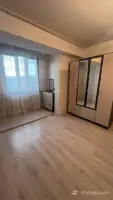 Cozy Apartment Near Garegin Nzhdeh Square image thumbnail 4