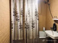 1-Room Apartment for Rent image thumbnail 0