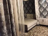 1-Room Apartment for Rent image thumbnail 2