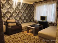 1-Room Apartment for Rent image thumbnail 3