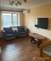 Fully Renovated Apartment for Rent image thumbnail 0