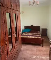 Fully Renovated Apartment for Rent image thumbnail 1