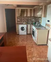 Fully Renovated Apartment for Rent image thumbnail 2