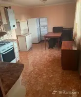 Fully Renovated Apartment for Rent image thumbnail 3
