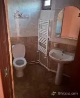 Fully Renovated Apartment for Rent image thumbnail 4