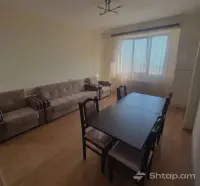 Bright and Cozy Apartment for Rent image thumbnail 0