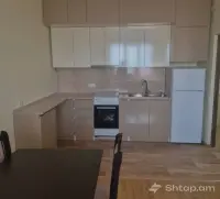 Bright and Cozy Apartment for Rent image thumbnail 1