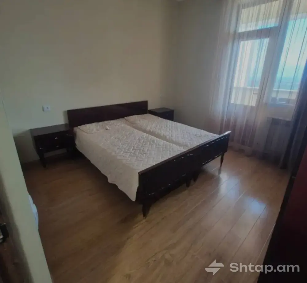 Bright and Cozy Apartment for Rent 2