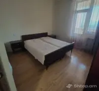 Bright and Cozy Apartment for Rent image thumbnail 2