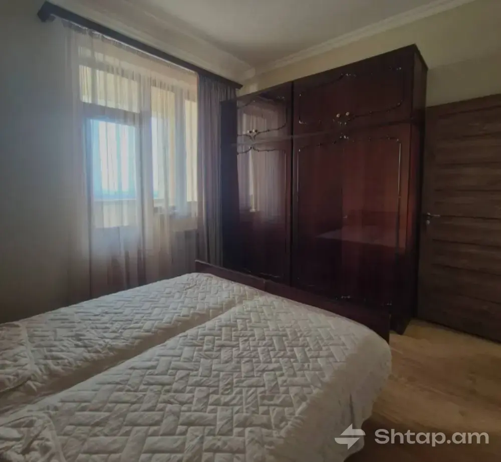 Bright and Cozy Apartment for Rent 3