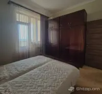 Bright and Cozy Apartment for Rent image thumbnail 3