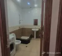 Bright and Cozy Apartment for Rent image thumbnail 4