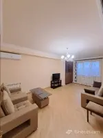 Spacious 2-Room Apartment for Rent image thumbnail 0