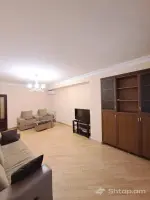 Spacious 2-Room Apartment for Rent image thumbnail 1