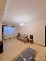 Spacious 2-Room Apartment for Rent image thumbnail 2